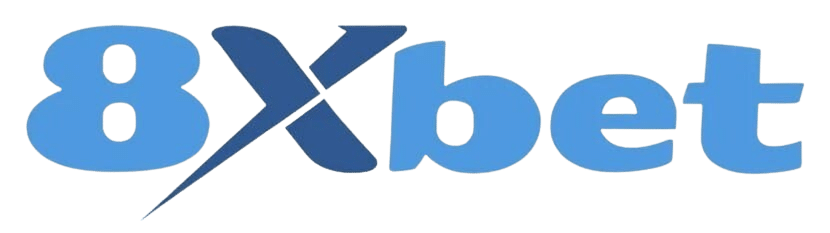 8xbet casino trực tuyến